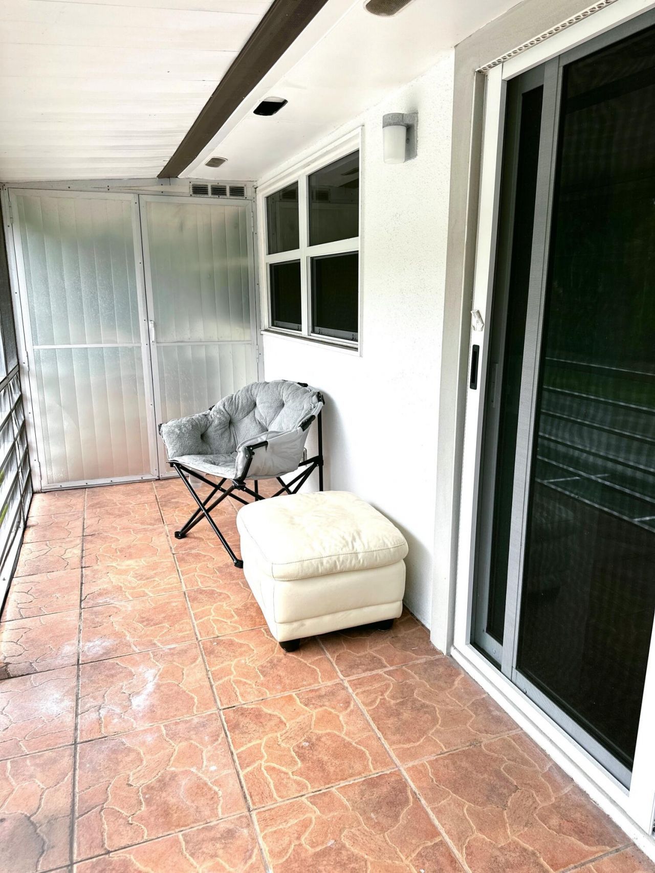 196 Tuscany C Lane, Delray Beach, FL 33446 Photo