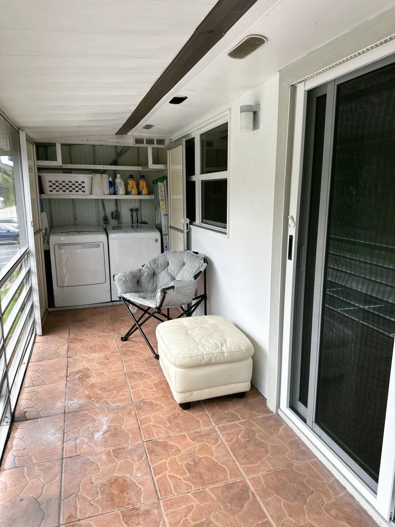 196 Tuscany C Lane, Delray Beach, FL 33446 Photo