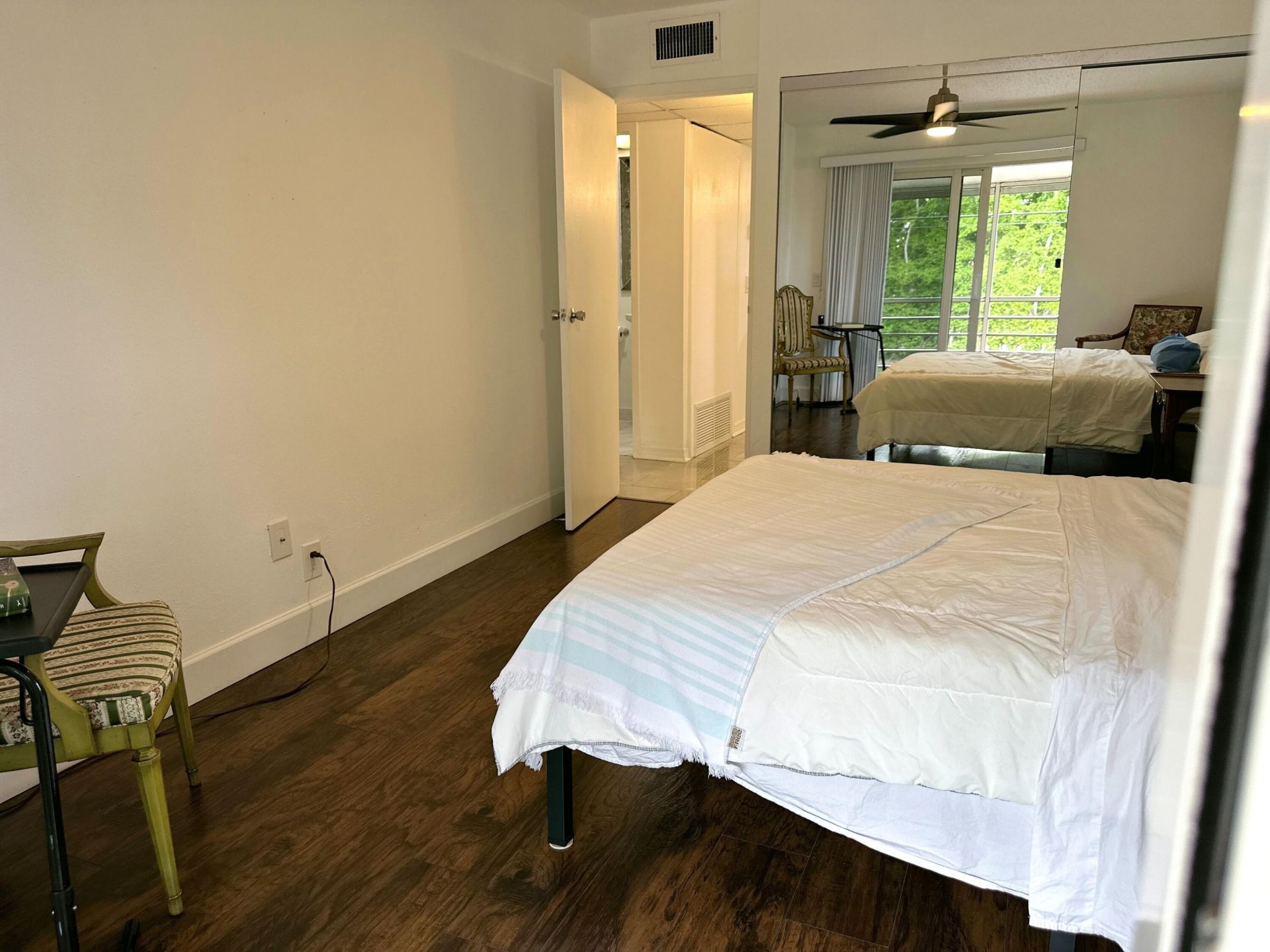 196 Tuscany C Lane, Delray Beach, FL 33446 Photo