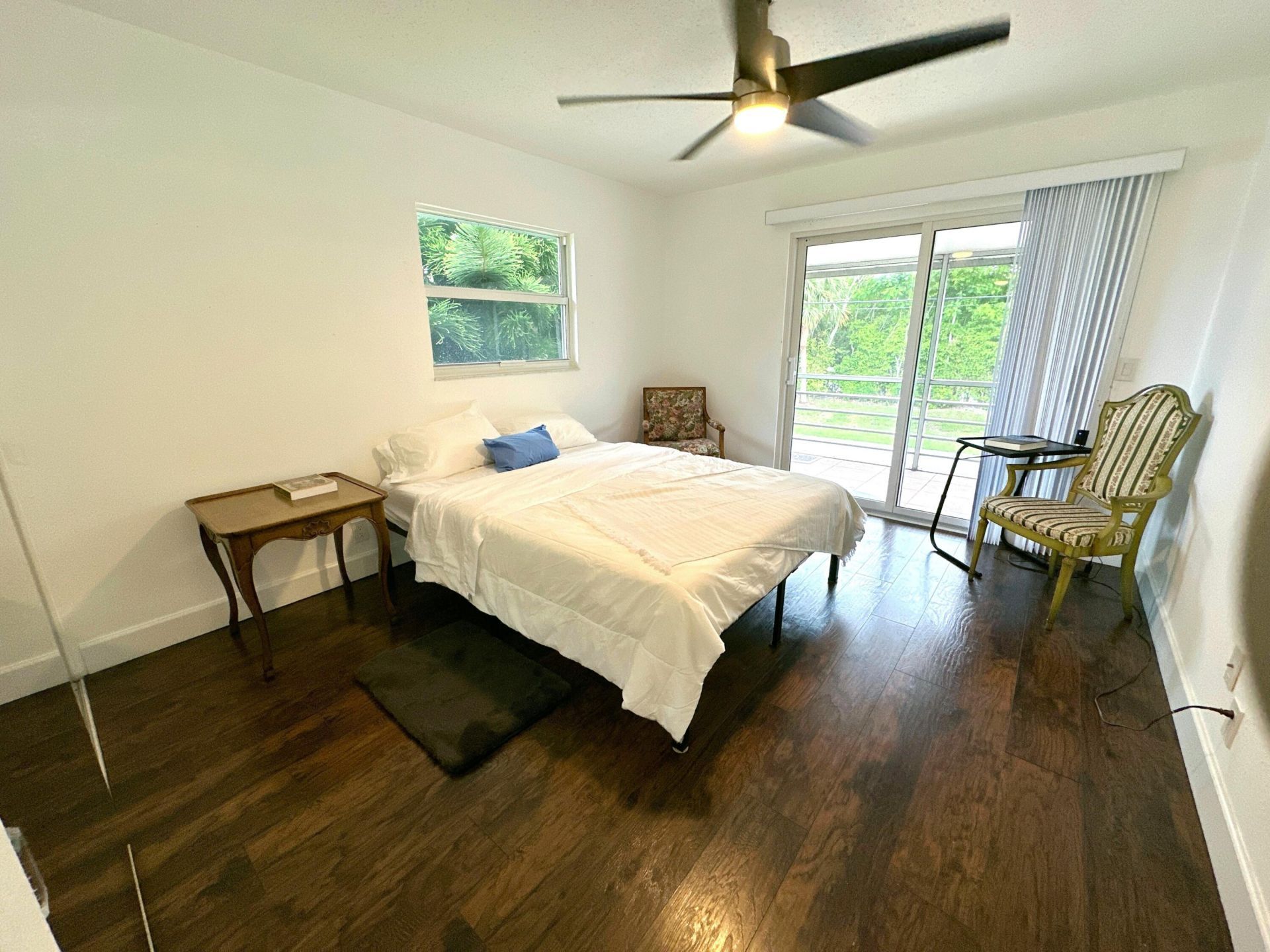 196 Tuscany C Lane, Delray Beach, FL 33446 Photo