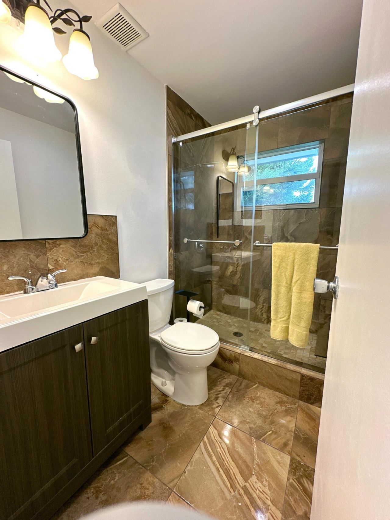 196 Tuscany C Lane, Delray Beach, FL 33446 Photo