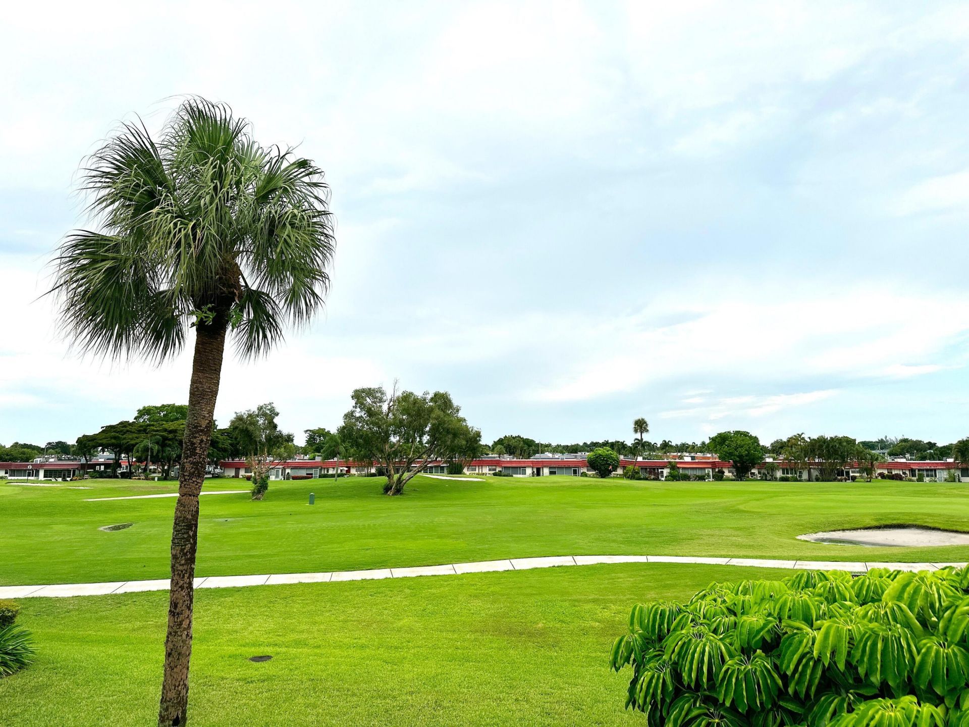 196 Tuscany C Lane, Delray Beach, FL 33446 Photo