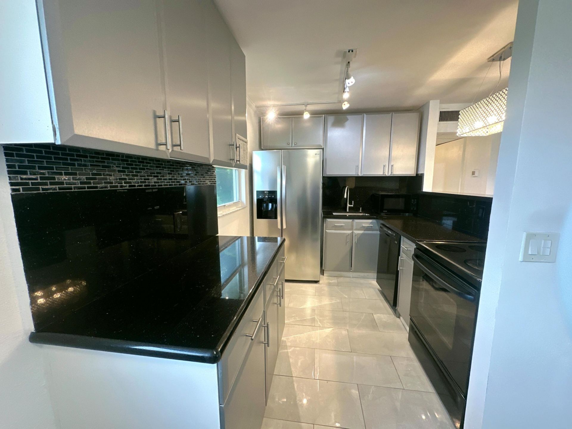 196 Tuscany C Lane, Delray Beach, FL 33446 Photo