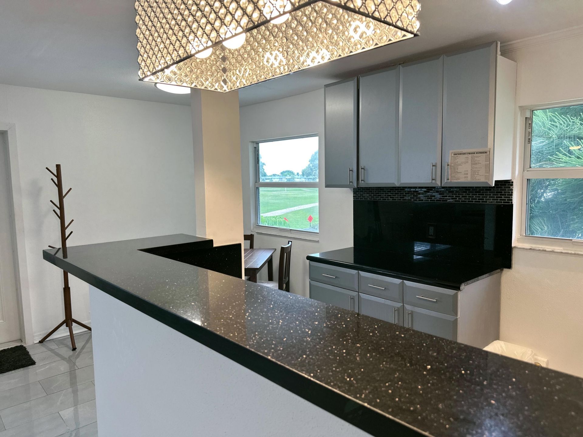 196 Tuscany C Lane, Delray Beach, FL 33446 Photo