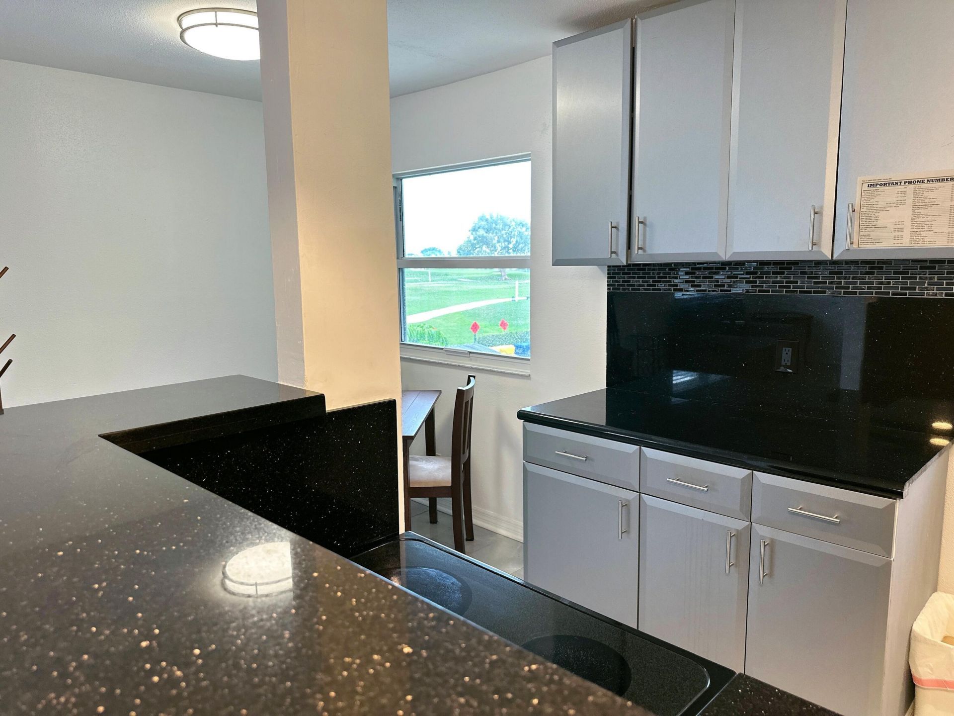 196 Tuscany C Lane, Delray Beach, FL 33446 Photo