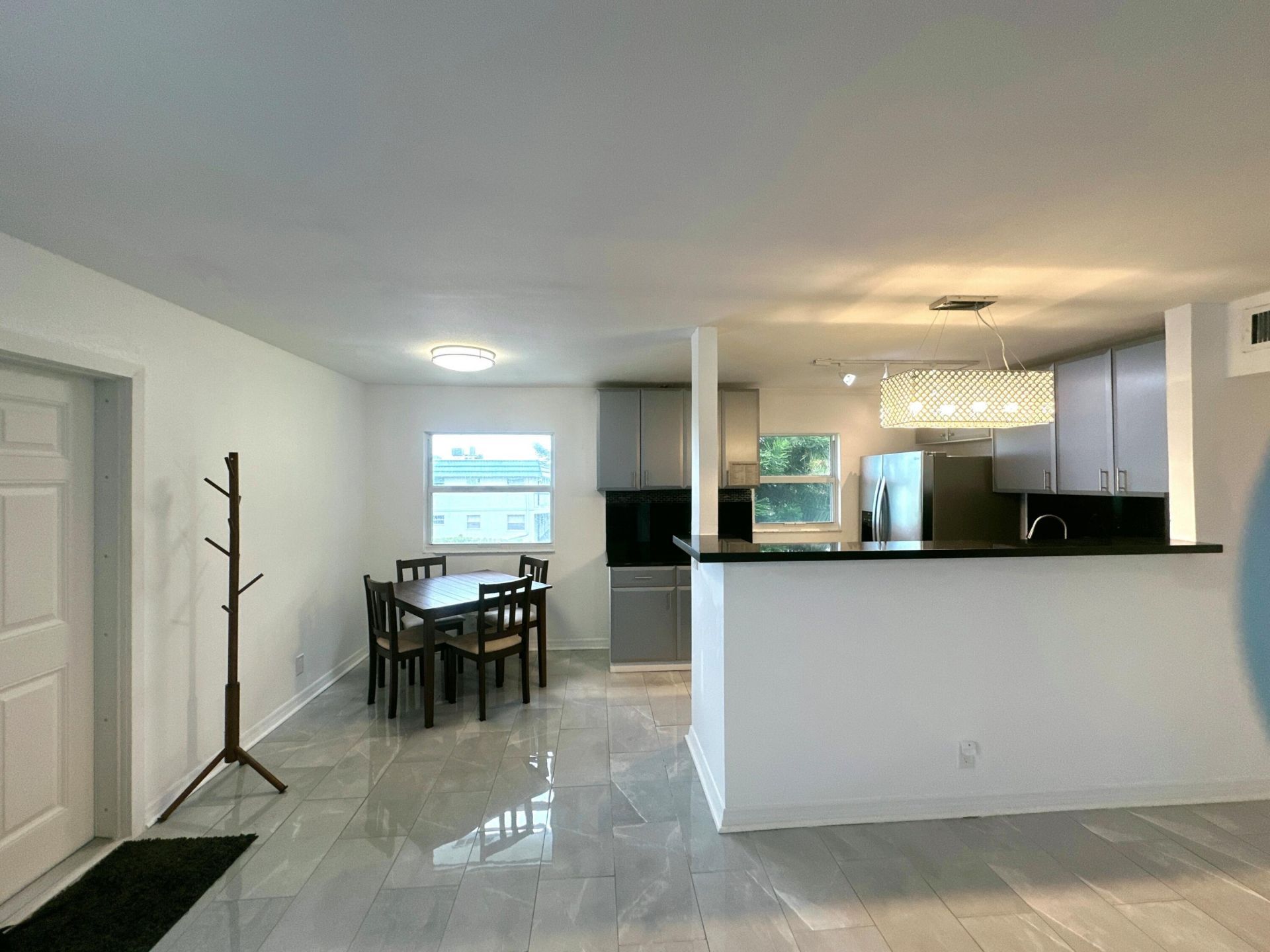 196 Tuscany C Lane, Delray Beach, FL 33446 Photo