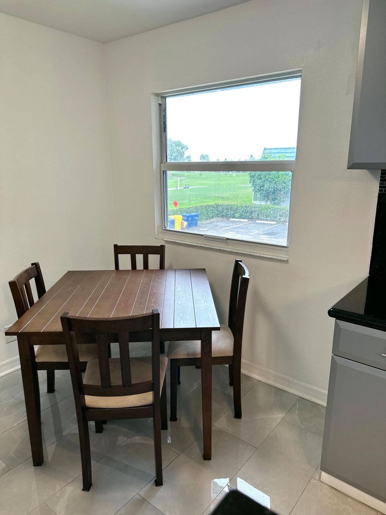 196 Tuscany C Lane, Delray Beach, FL 33446 Photo