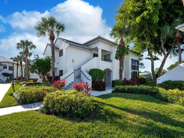 15822 Loch Maree Lane, Unit 3203, Delray Beach, FL 33446