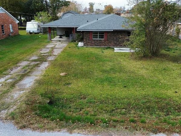 315 Ann Ave Avenue, Sulphur, LA 70663