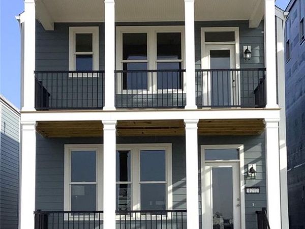 4212 Marais Temps Clair Drive, St Charles, MO 63301