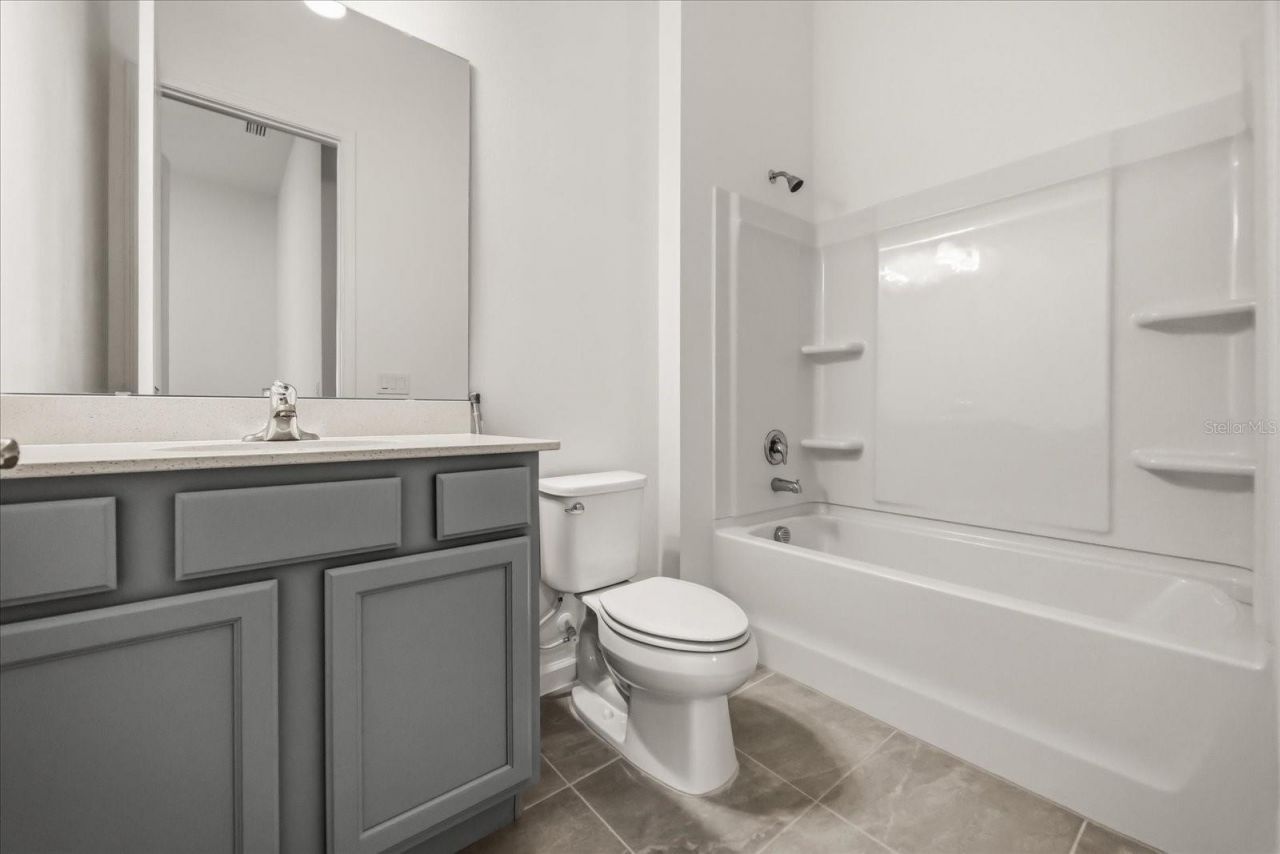 5680 High Seas Dr, Orlando, FL 32821 Photo