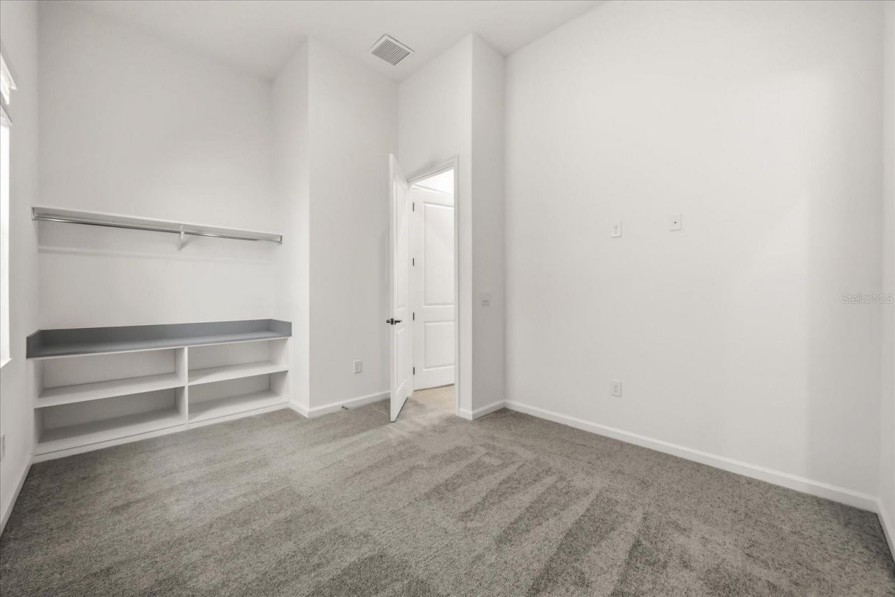 5680 High Seas Dr, Orlando, FL 32821 Photo