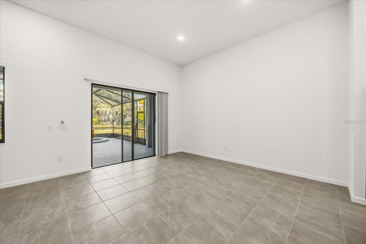 5680 High Seas Dr, Orlando, FL 32821 Photo