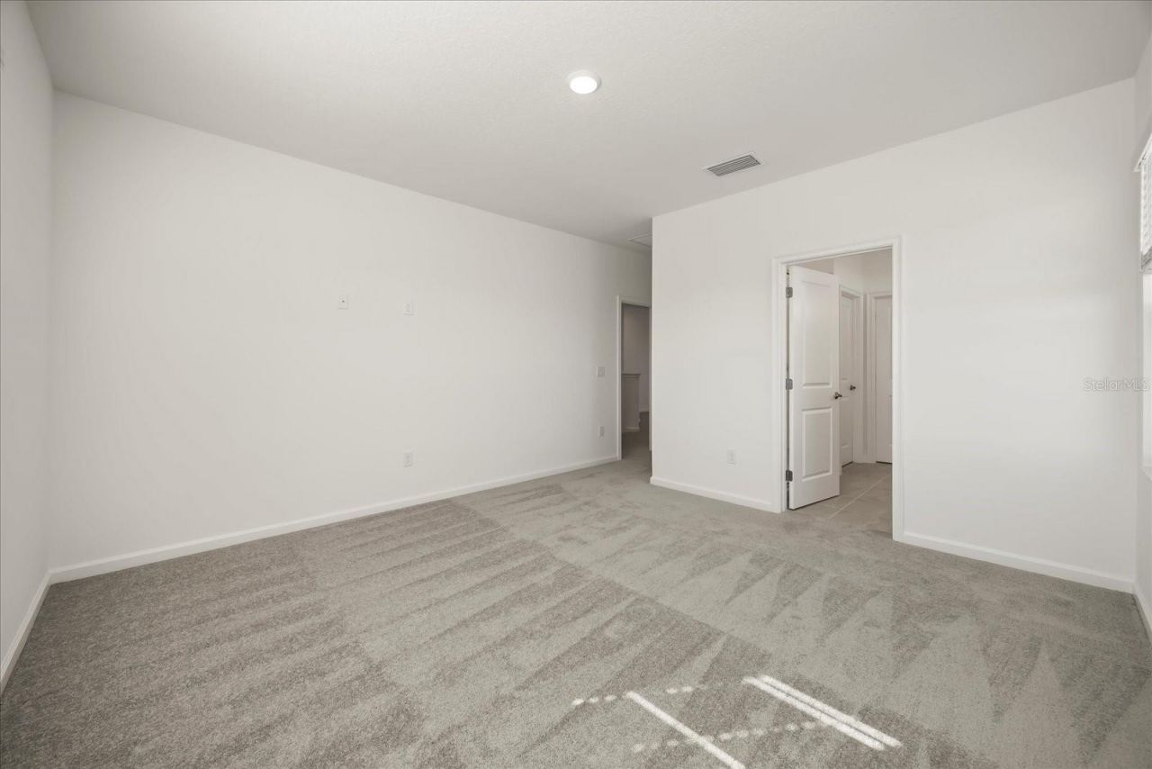 5680 High Seas Dr, Orlando, FL 32821 Photo