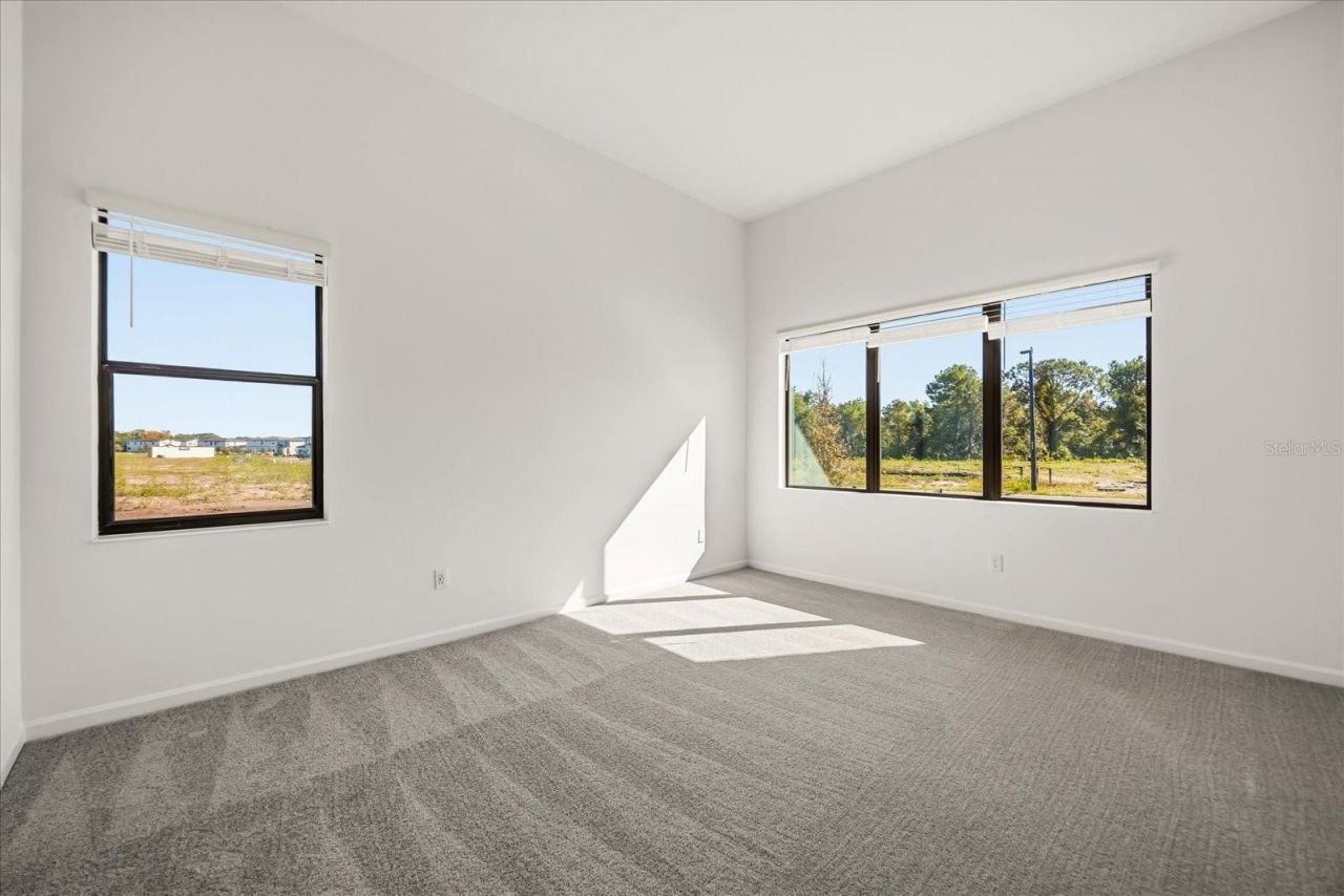 5680 High Seas Dr, Orlando, FL 32821 Photo