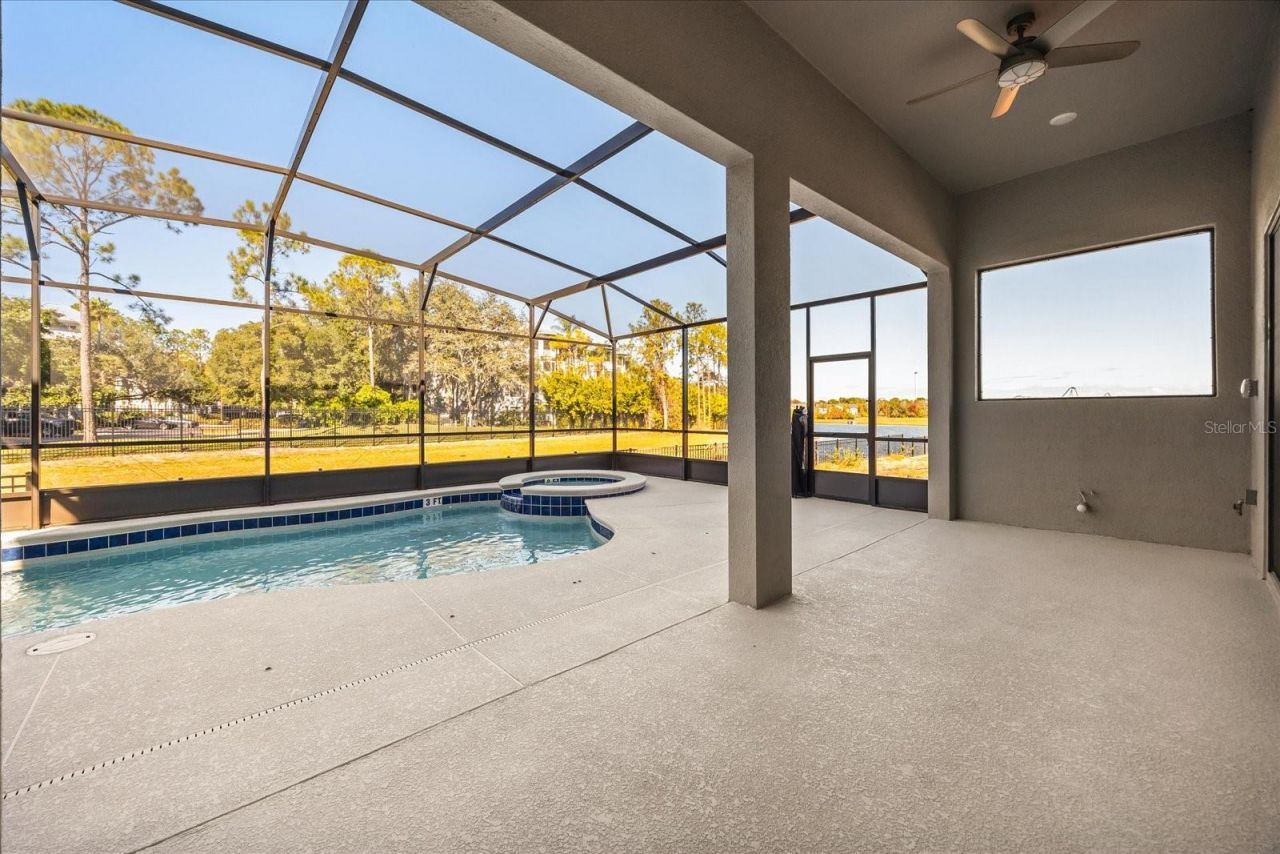 5680 High Seas Dr, Orlando, FL 32821 Photo