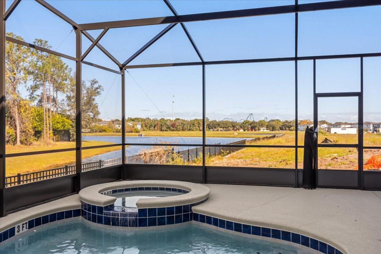 5680 High Seas Dr, Orlando, FL 32821 Photo