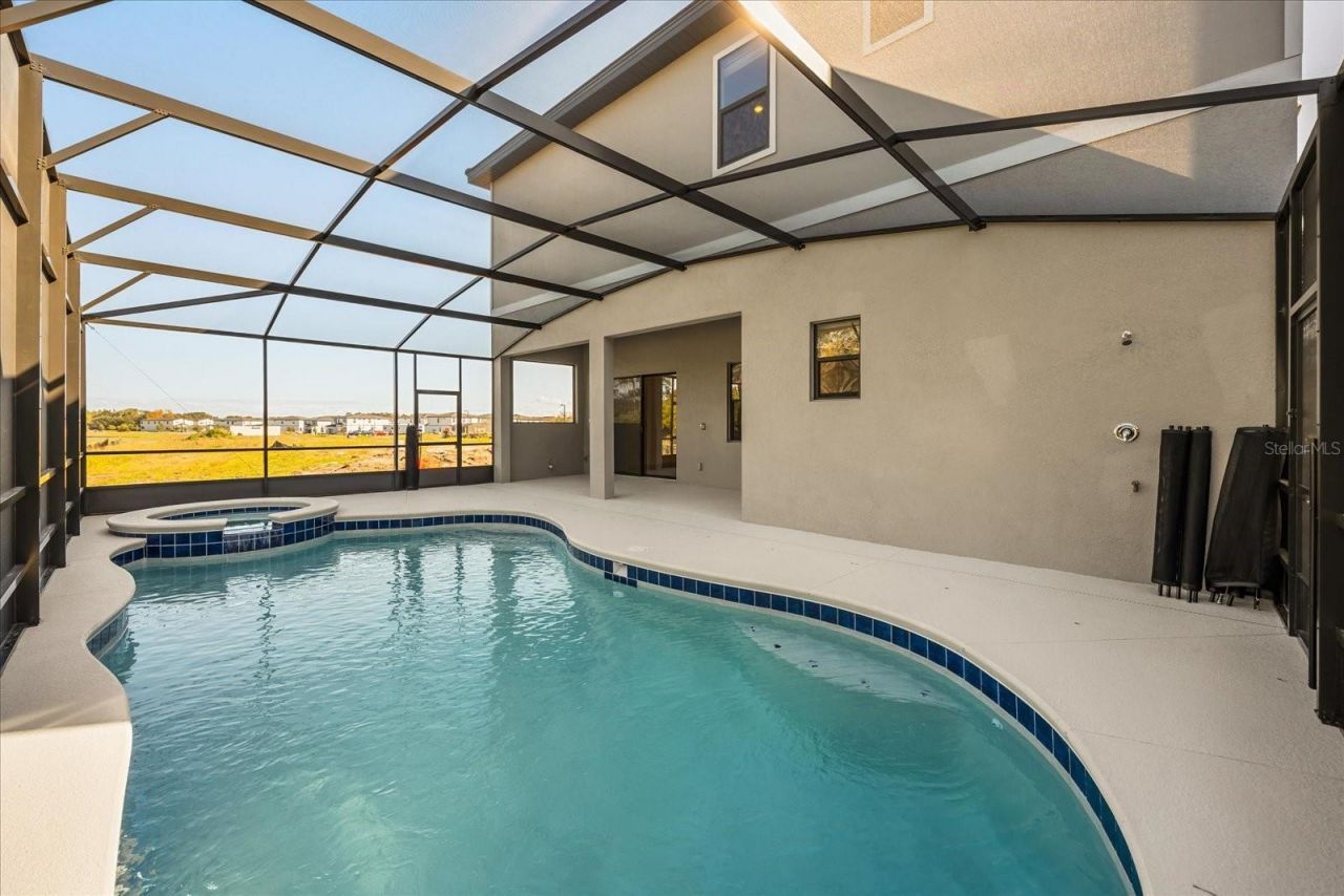 5680 High Seas Dr, Orlando, FL 32821 Photo