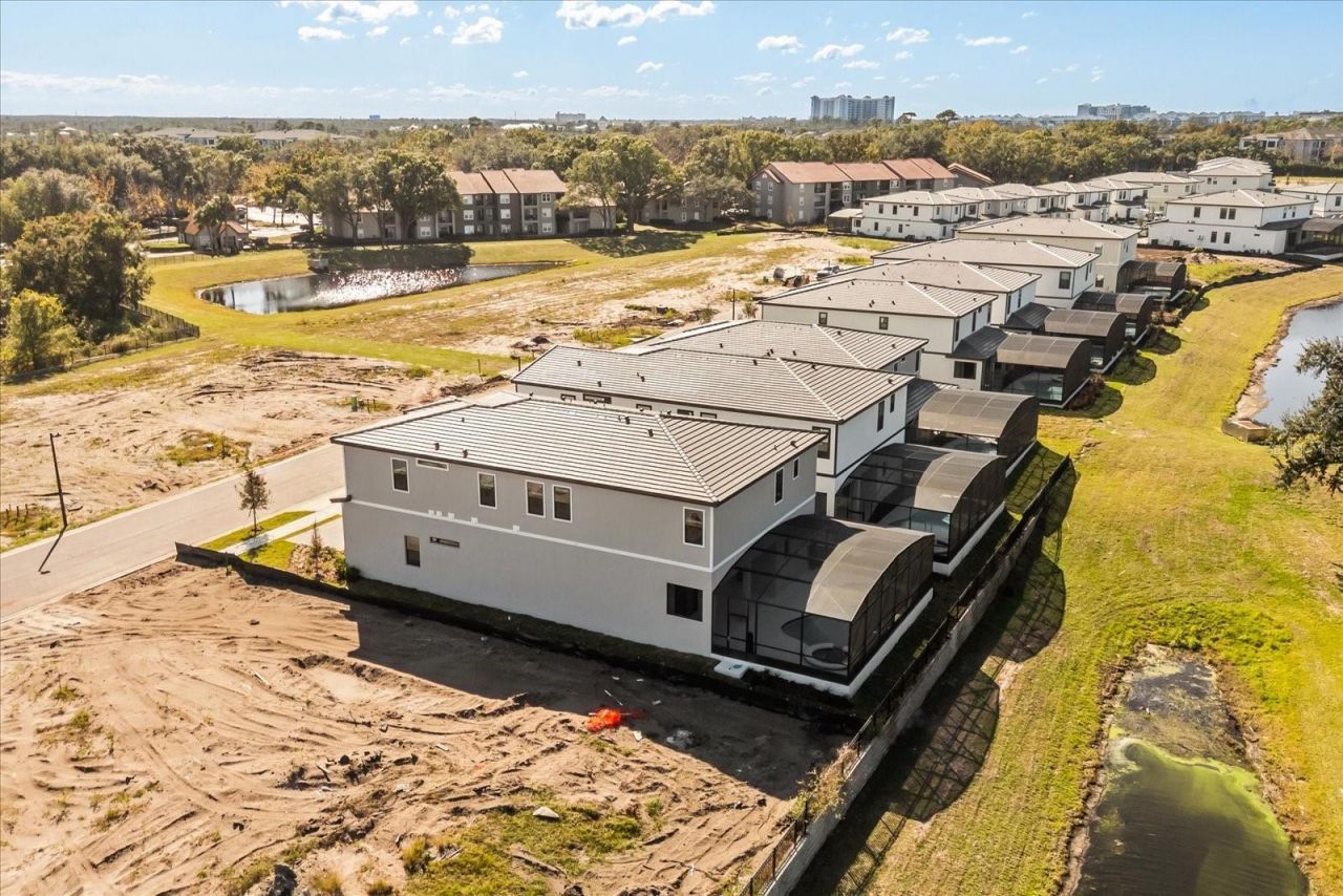 5680 High Seas Dr, Orlando, FL 32821 Photo