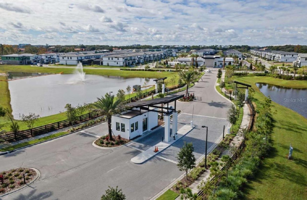 5680 High Seas Dr, Orlando, FL 32821 Photo