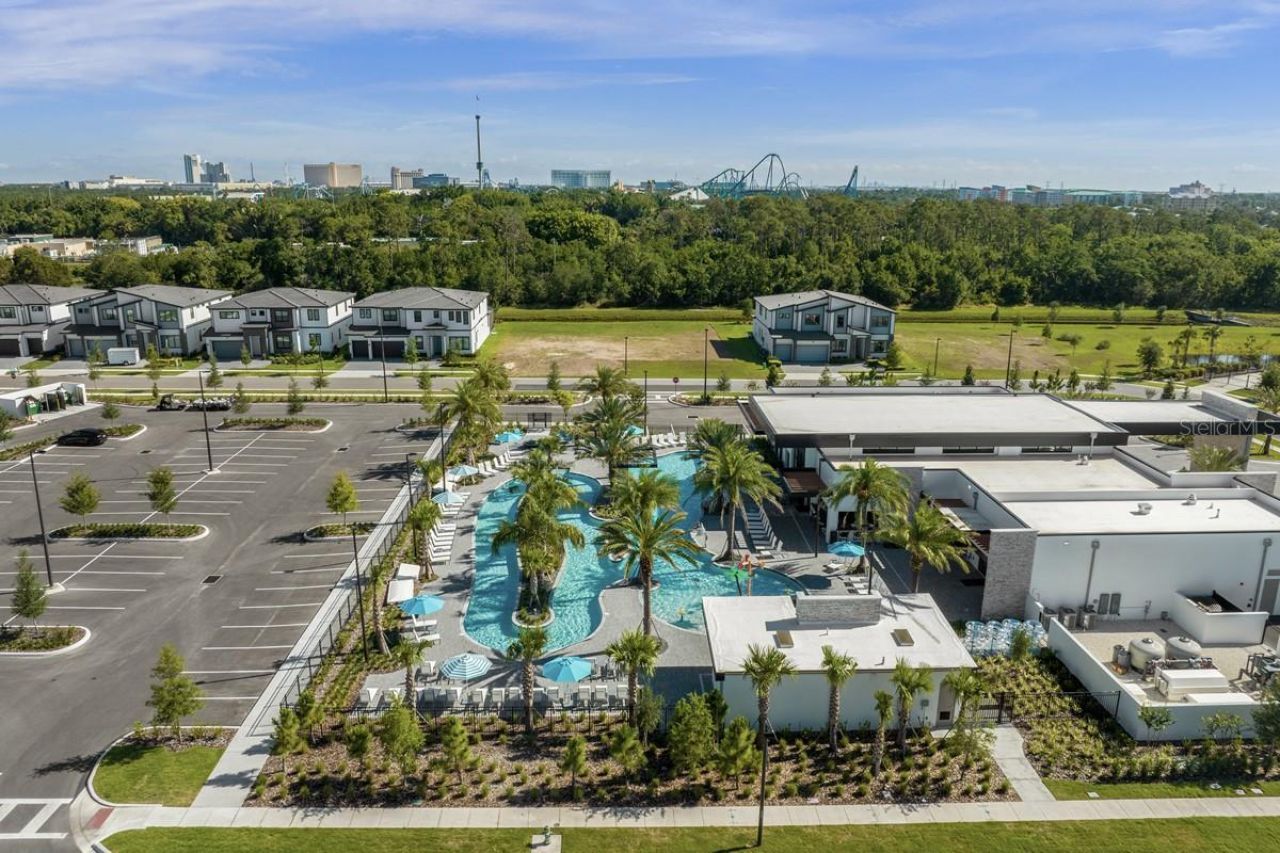 5680 High Seas Dr, Orlando, FL 32821 Photo