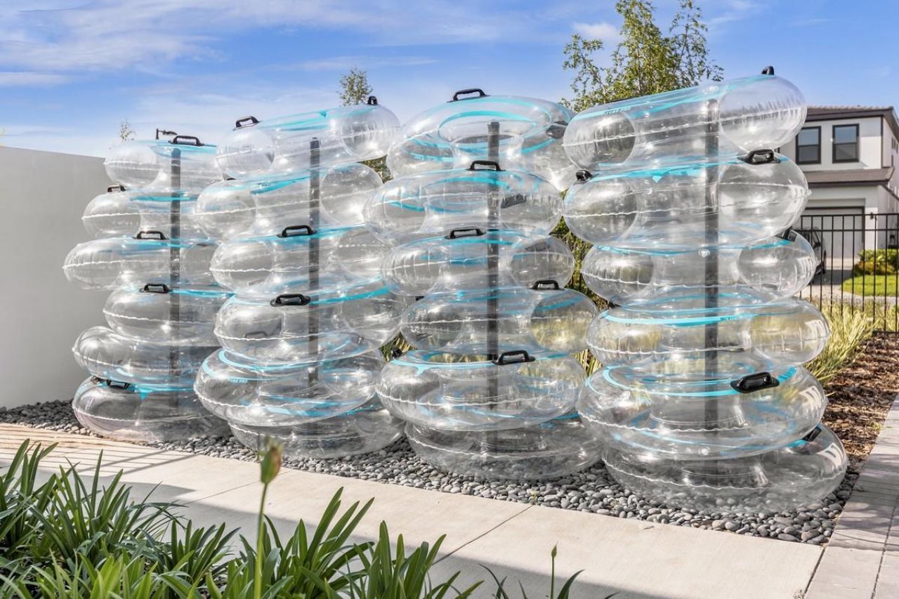 5680 High Seas Dr, Orlando, FL 32821 Photo