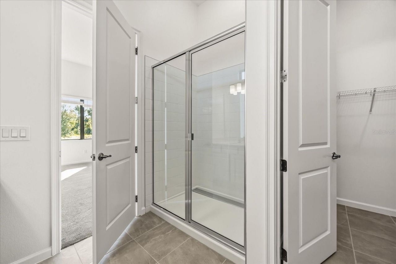 5680 High Seas Dr, Orlando, FL 32821 Photo