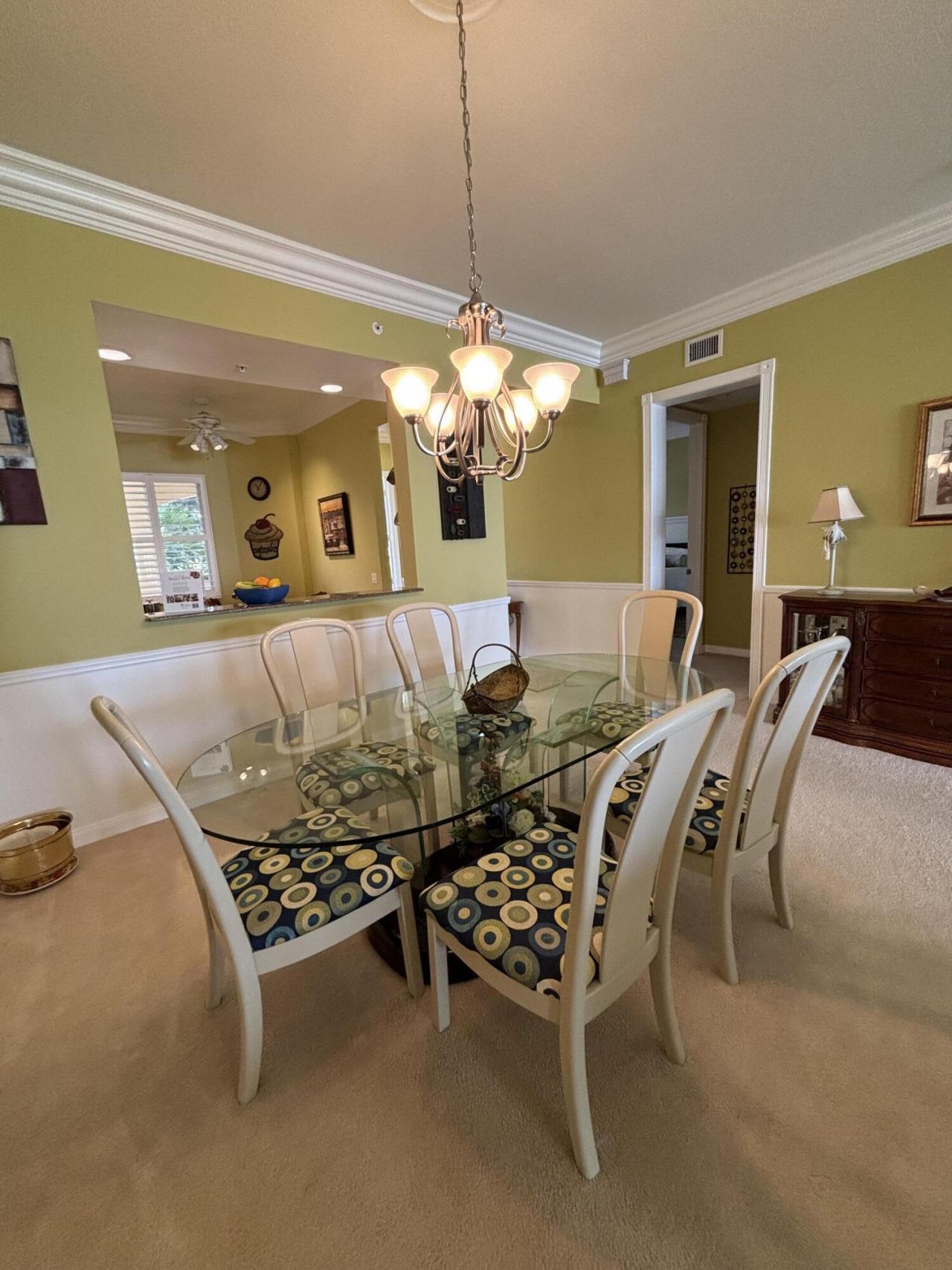 29 Harbour Isle Drive W, Unit 201, Fort Pierce, FL 34949 Photo