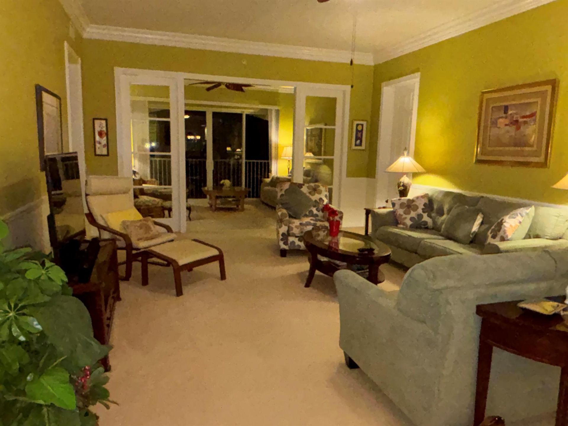 29 Harbour Isle Drive W, Unit 201, Fort Pierce, FL 34949 Photo