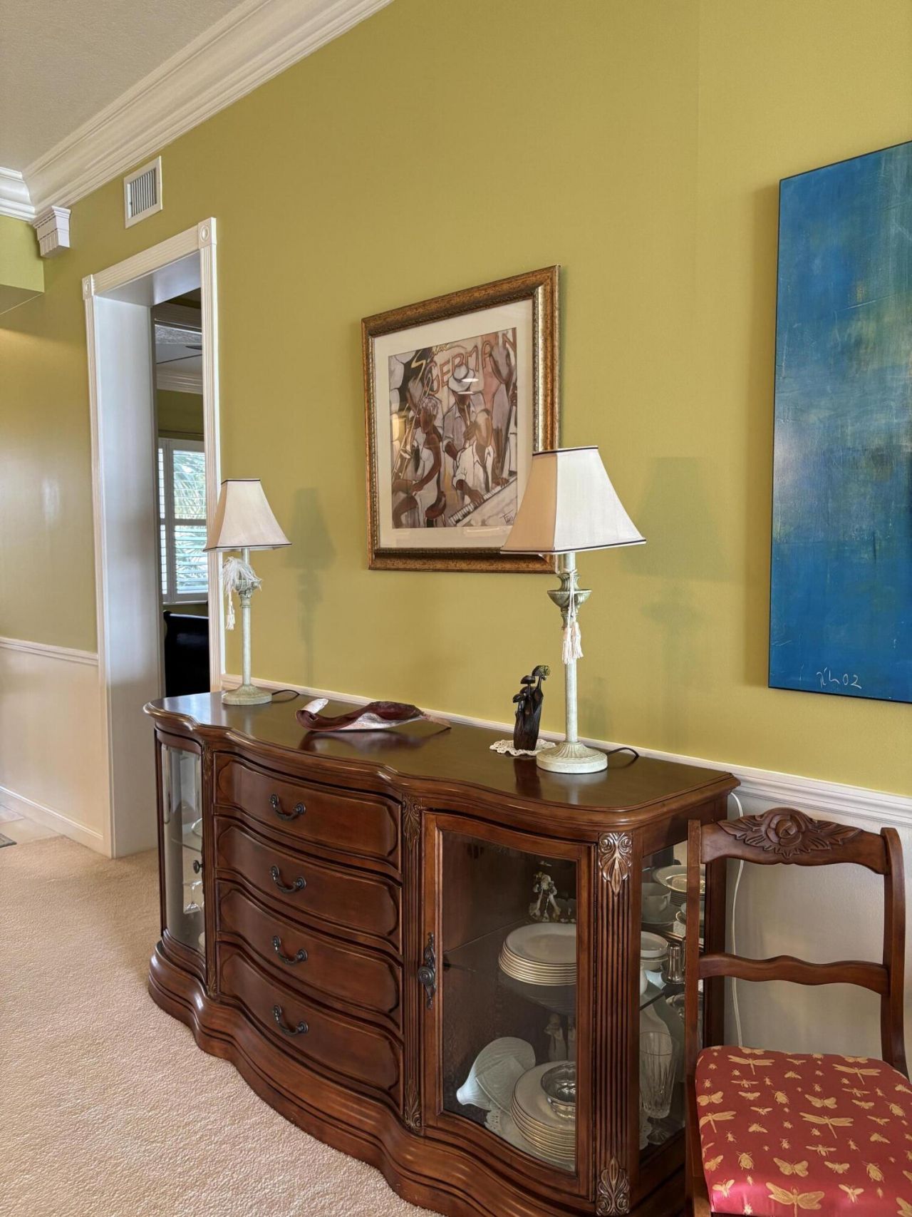 29 Harbour Isle Drive W, Unit 201, Fort Pierce, FL 34949 Photo