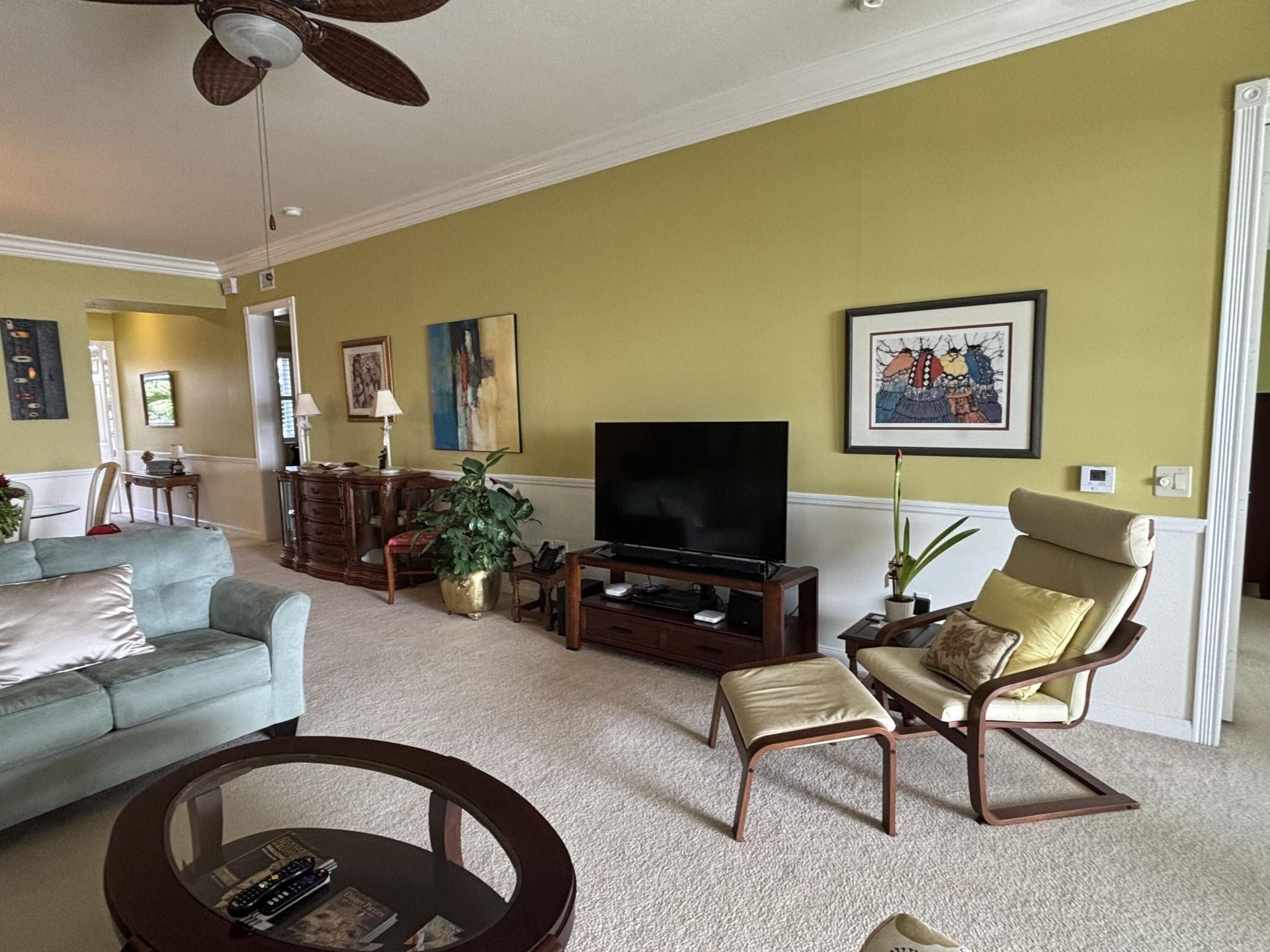 29 Harbour Isle Drive W, Unit 201, Fort Pierce, FL 34949 Photo