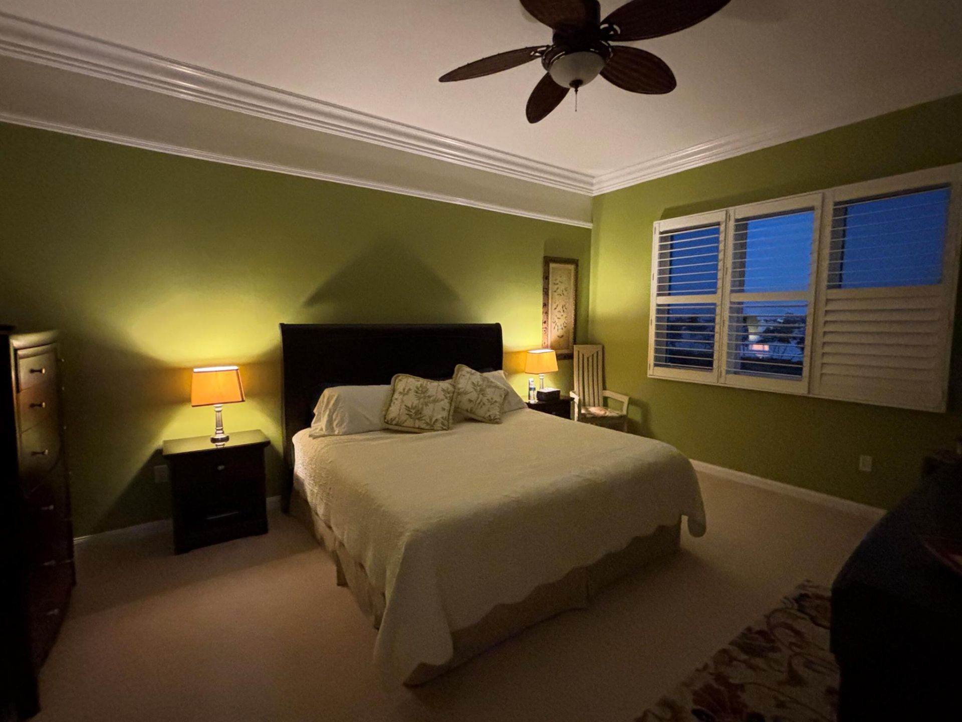 29 Harbour Isle Drive W, Unit 201, Fort Pierce, FL 34949 Photo