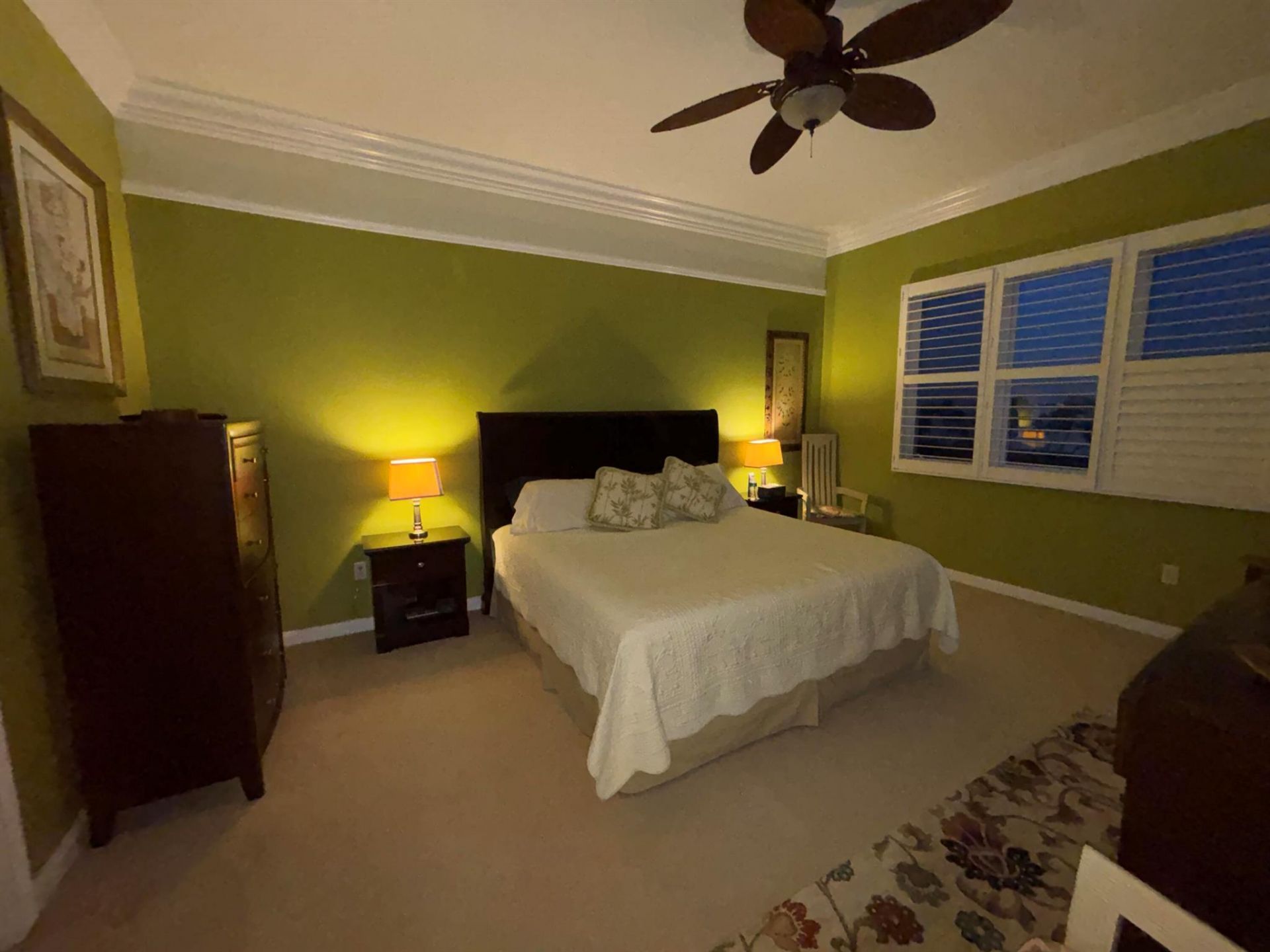 29 Harbour Isle Drive W, Unit 201, Fort Pierce, FL 34949 Photo