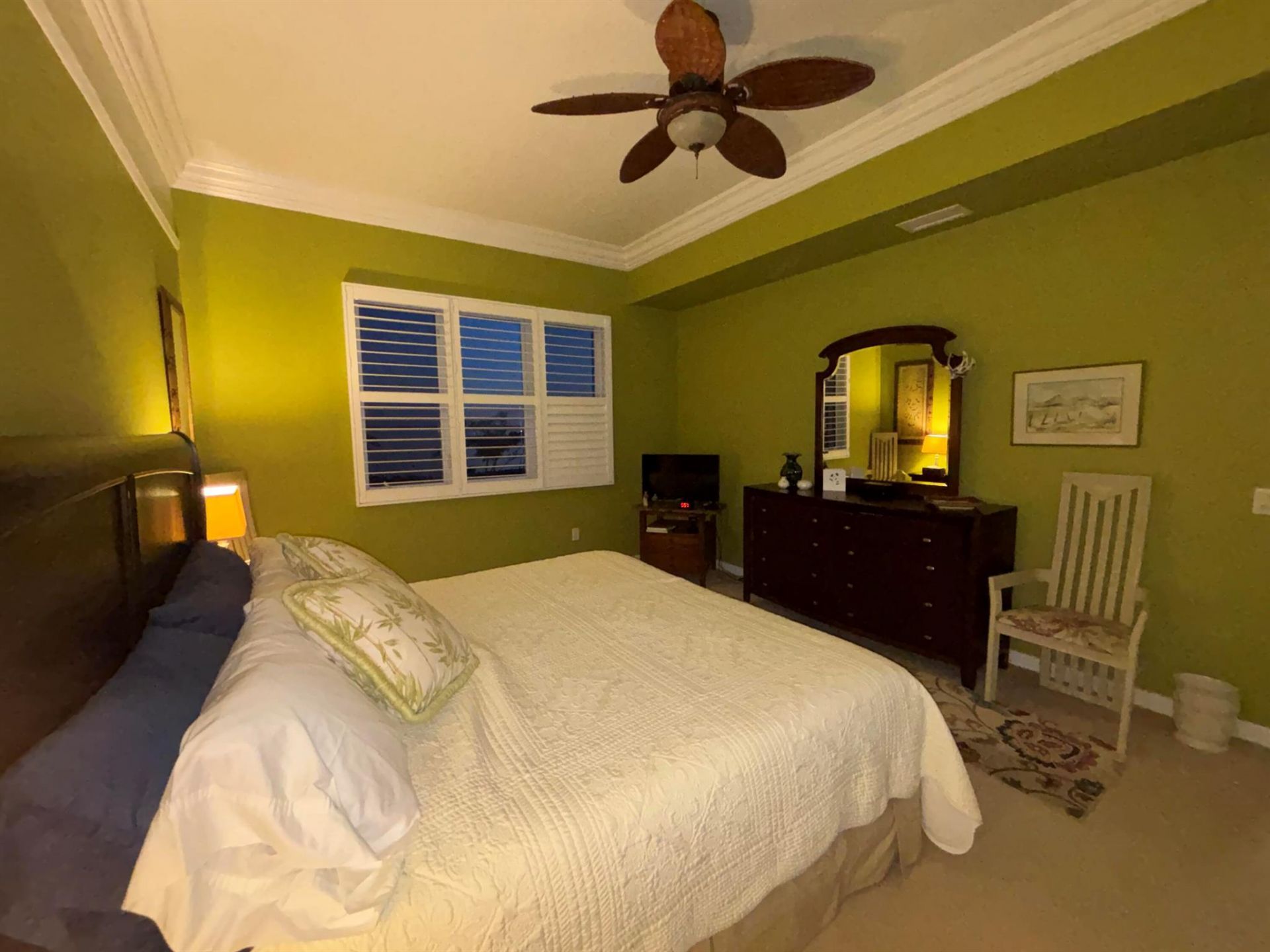 29 Harbour Isle Drive W, Unit 201, Fort Pierce, FL 34949 Photo