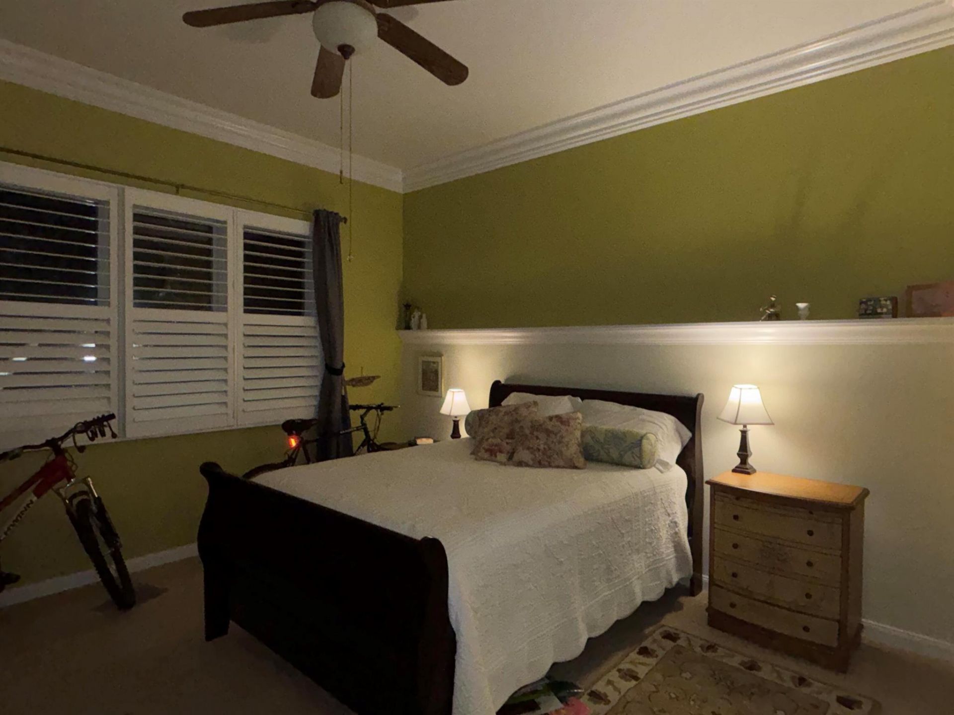 29 Harbour Isle Drive W, Unit 201, Fort Pierce, FL 34949 Photo