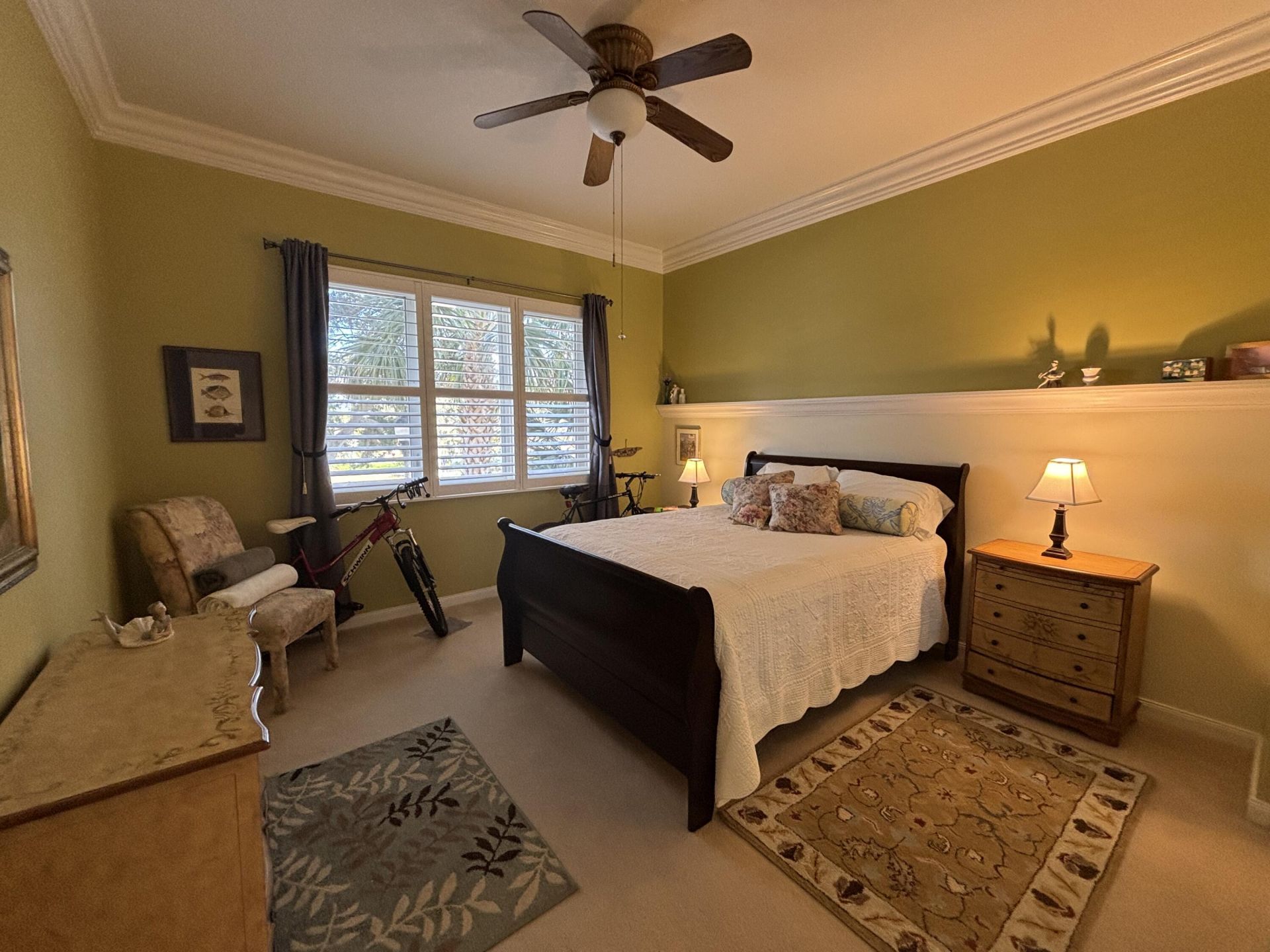 29 Harbour Isle Drive W, Unit 201, Fort Pierce, FL 34949 Photo