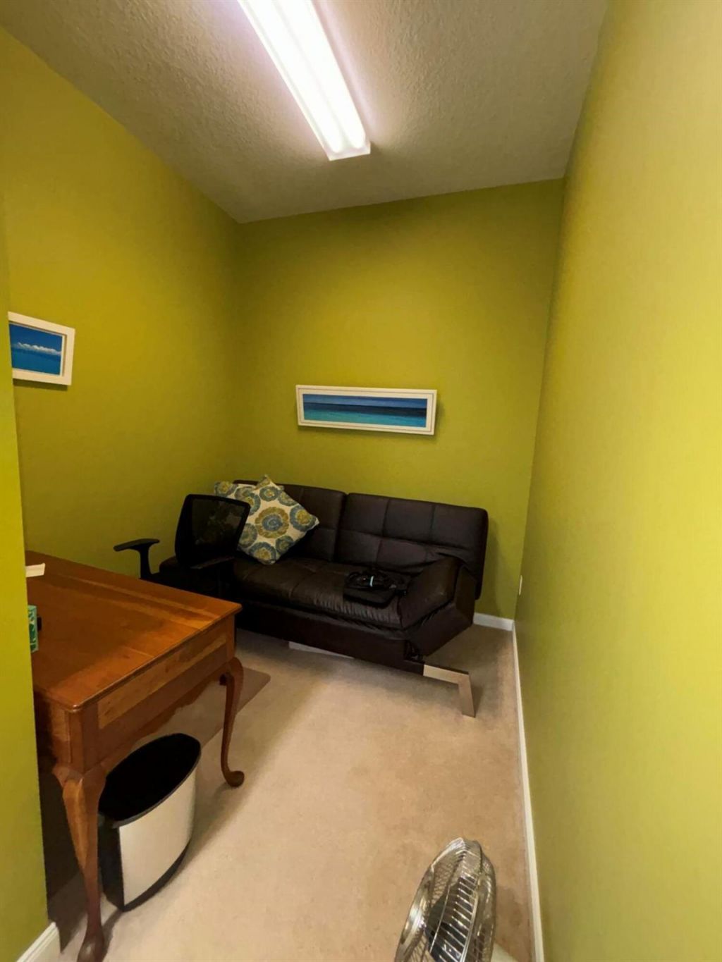 29 Harbour Isle Drive W, Unit 201, Fort Pierce, FL 34949 Photo