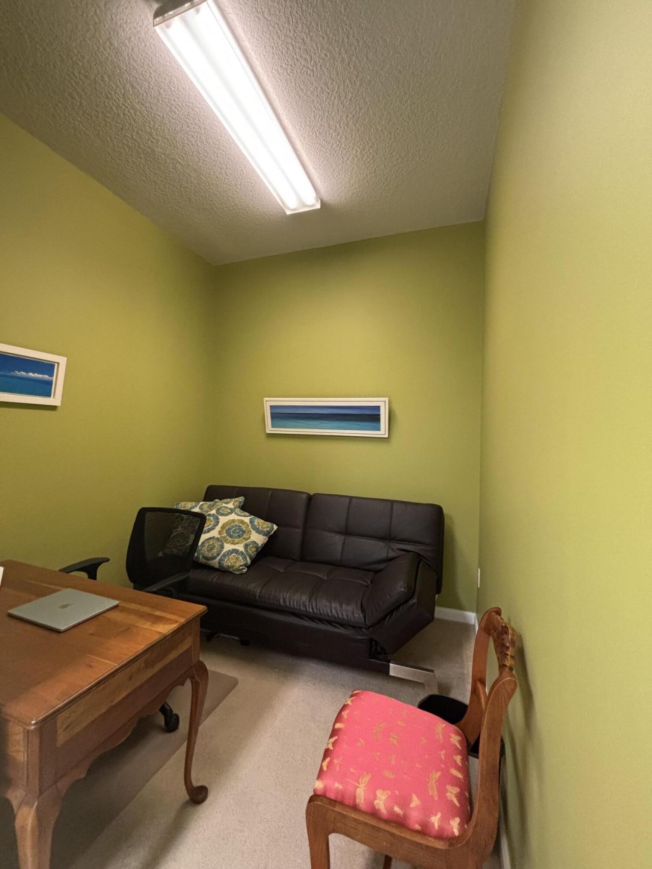 29 Harbour Isle Drive W, Unit 201, Fort Pierce, FL 34949 Photo