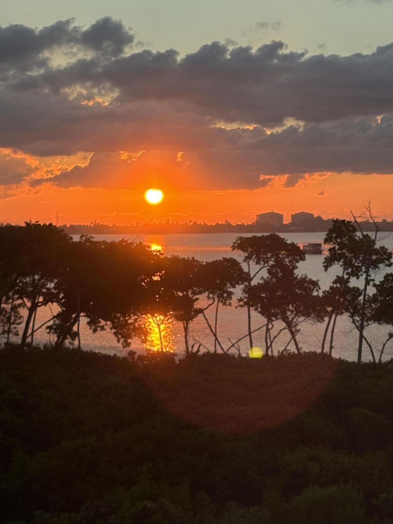 29 Harbour Isle Drive W, Unit 201, Fort Pierce, FL 34949 Photo