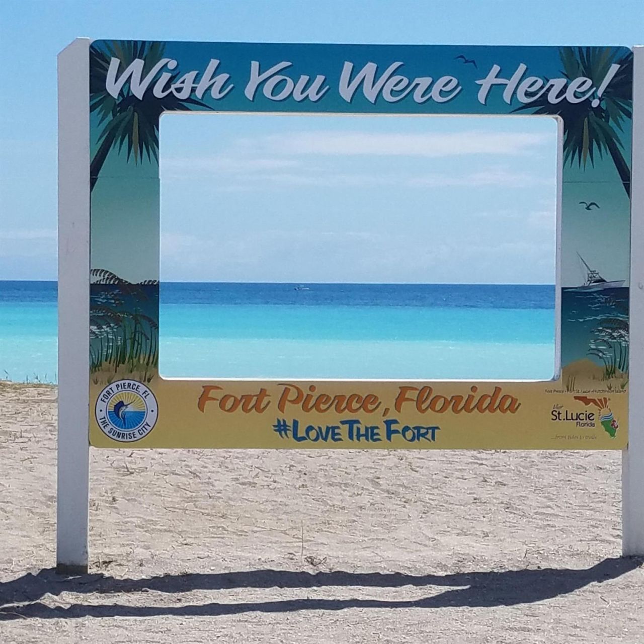 29 Harbour Isle Drive W, Unit 201, Fort Pierce, FL 34949 Photo