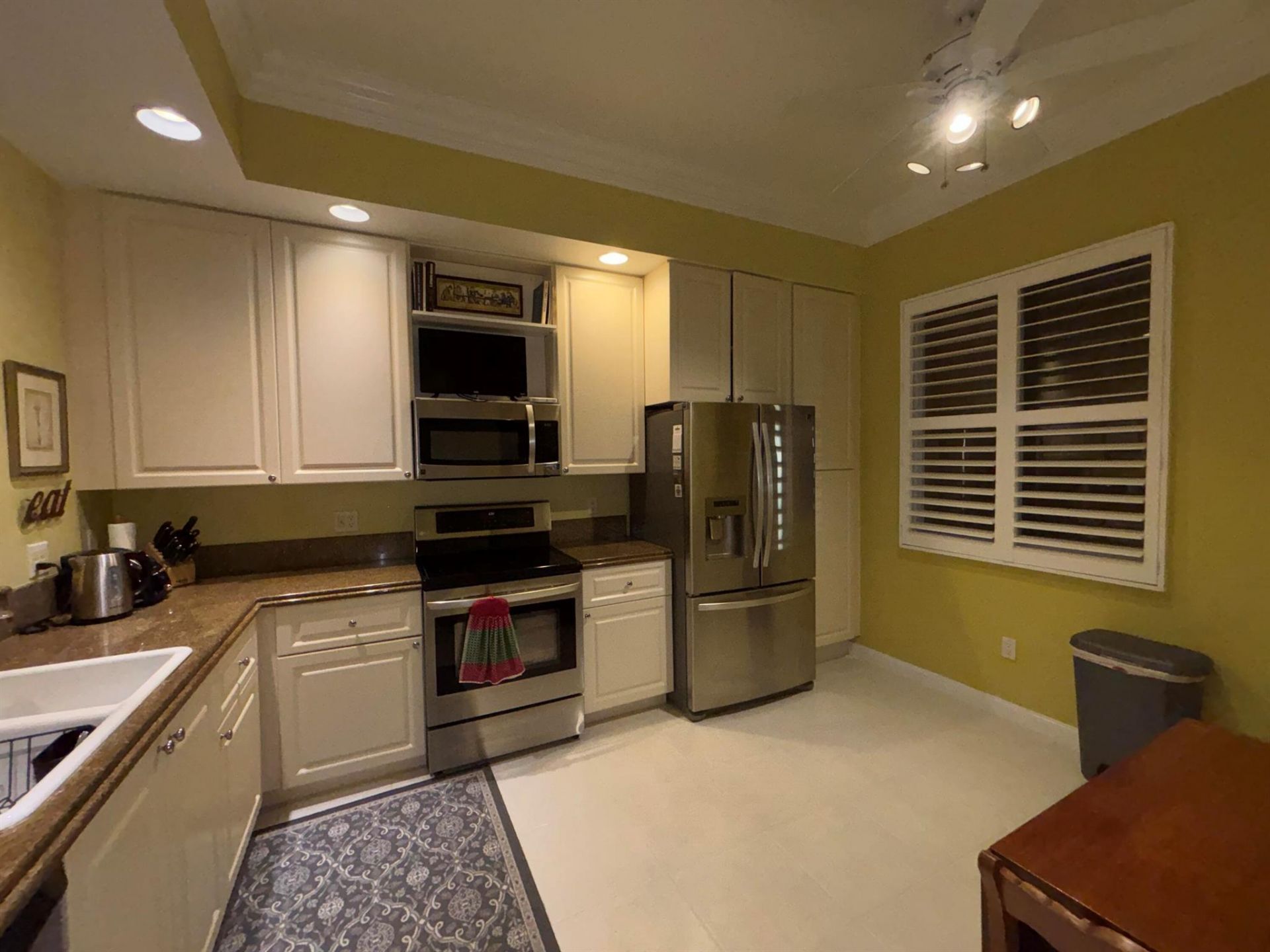 29 Harbour Isle Drive W, Unit 201, Fort Pierce, FL 34949 Photo