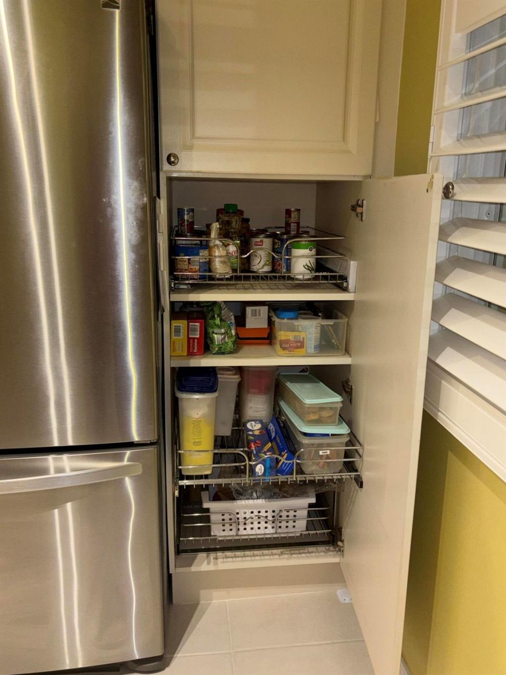 29 Harbour Isle Drive W, Unit 201, Fort Pierce, FL 34949 Photo