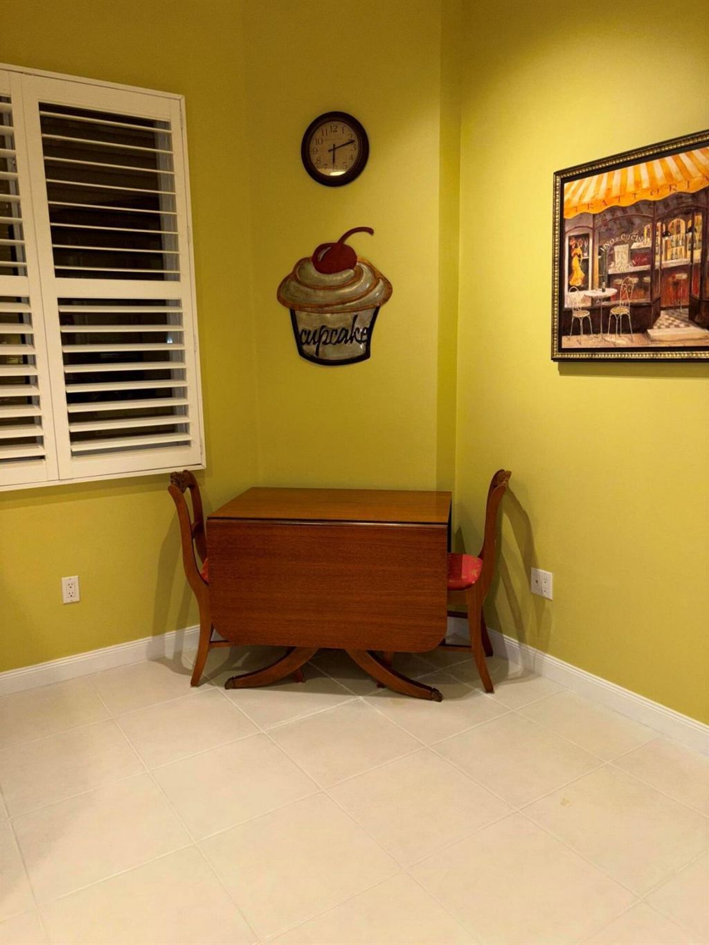 29 Harbour Isle Drive W, Unit 201, Fort Pierce, FL 34949 Photo