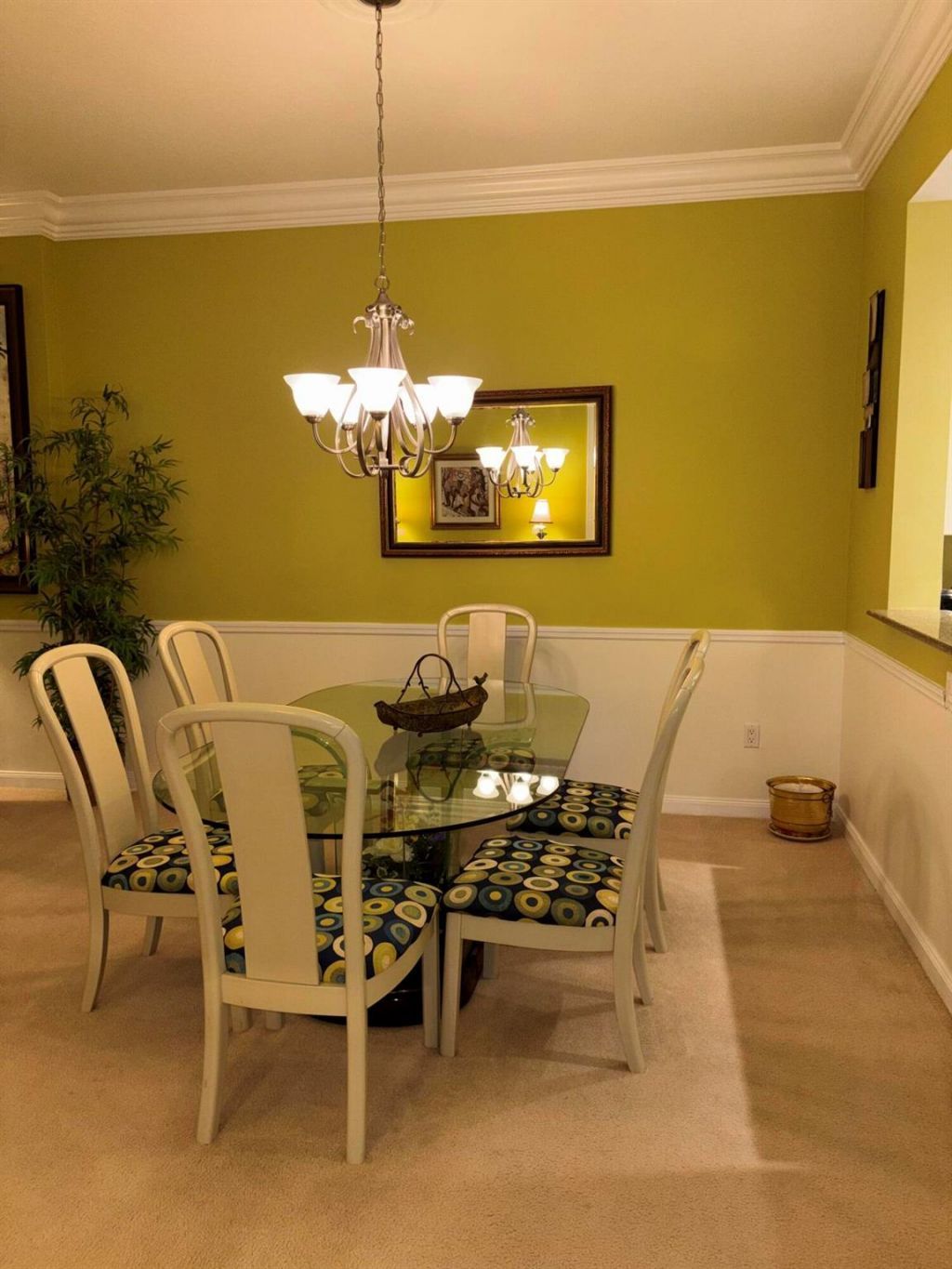 29 Harbour Isle Drive W, Unit 201, Fort Pierce, FL 34949 Photo