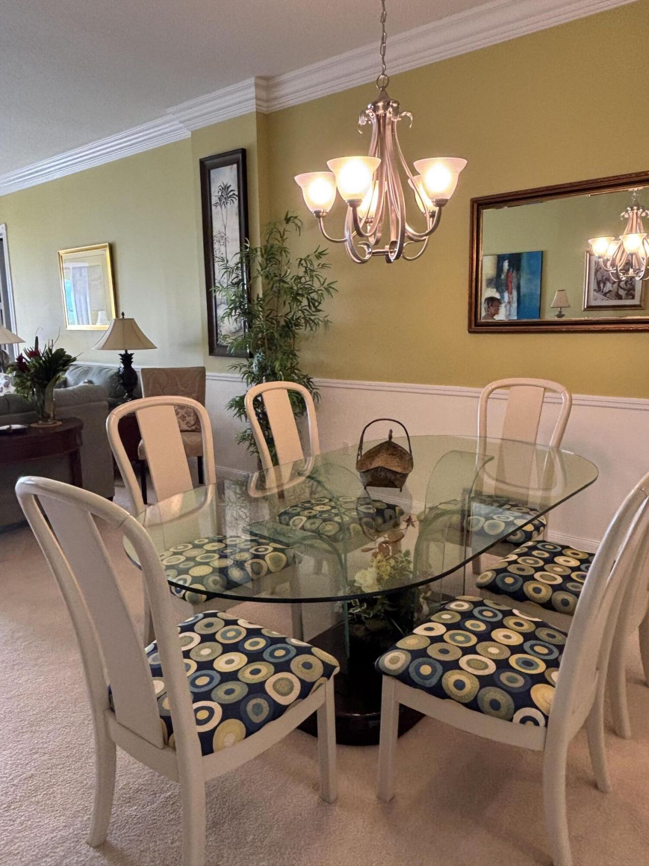 29 Harbour Isle Drive W, Unit 201, Fort Pierce, FL 34949 Photo