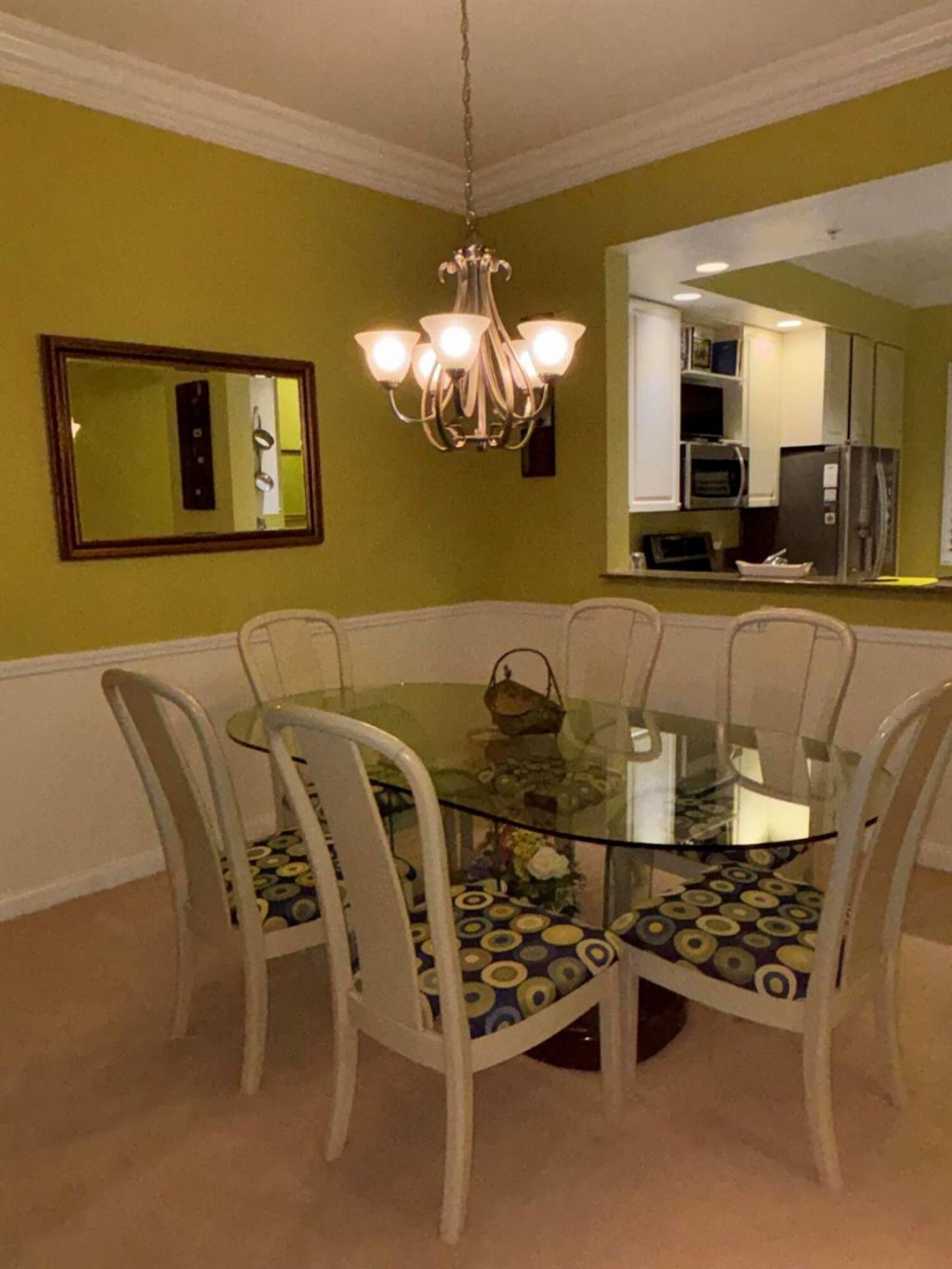 29 Harbour Isle Drive W, Unit 201, Fort Pierce, FL 34949 Photo