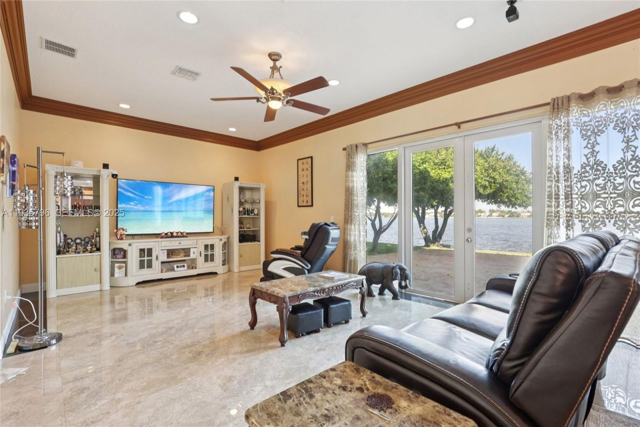 16479 SW 54th Ct, Miramar, FL 33027 Photo