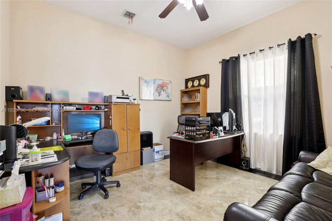 16479 SW 54th Ct, Miramar, FL 33027 Photo