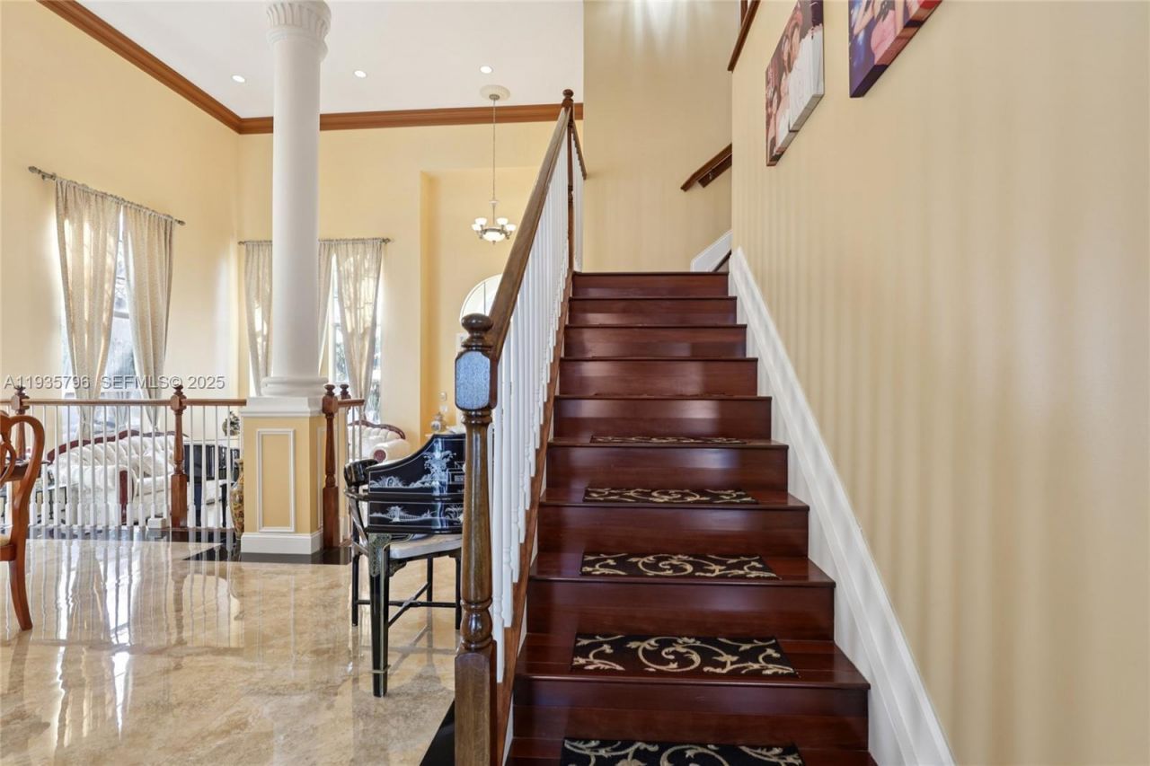 16479 SW 54th Ct, Miramar, FL 33027 Photo