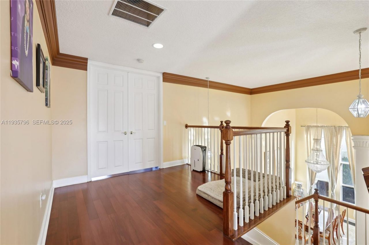 16479 SW 54th Ct, Miramar, FL 33027 Photo